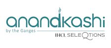 Anand Kashi by the Ganges - IHCL SeleQtions